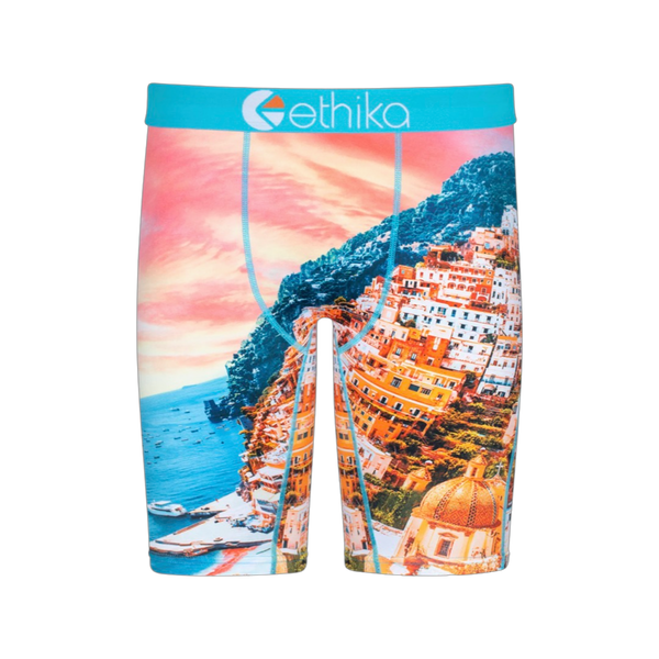ETHIKA Casa Positano MLUS2533